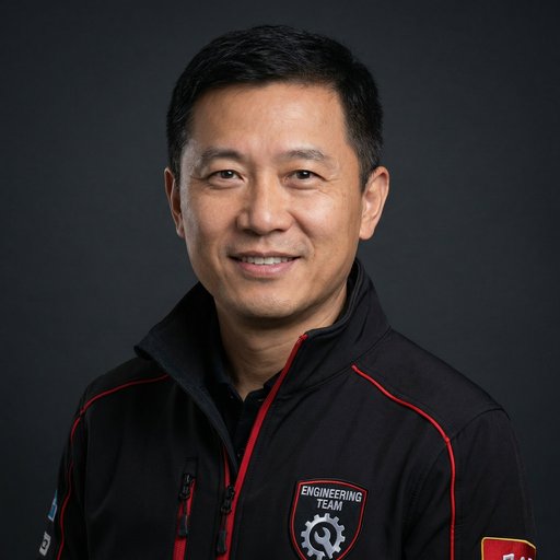 少妇专家陈志远