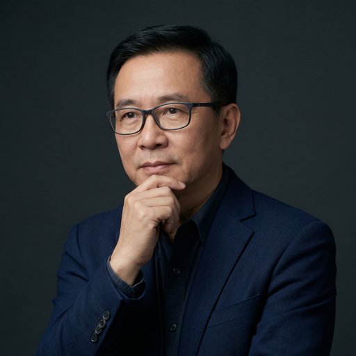 少妇视频制片人王建国